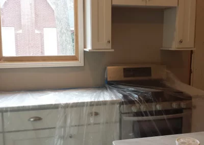 Professional Painting in Newnan