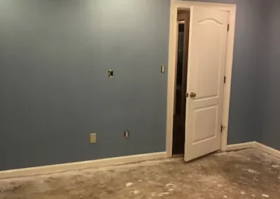 Professional Remodeling