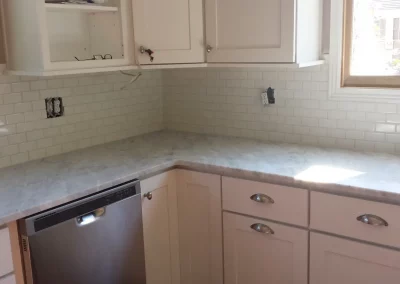 Professional Remodeling in Newnan