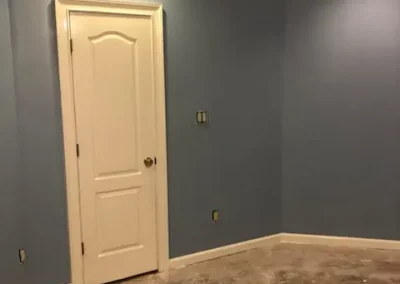 Quality Ceramic Tile Installation