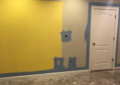Quality Painting