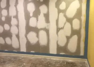 Quality Remodeling