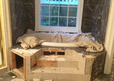 Reliable Kitchen Remodeling in Newnan