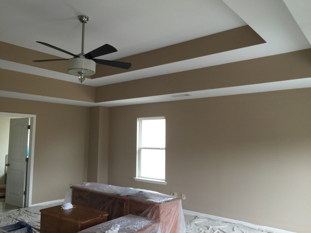 Reliable Porch Screens in Newnan