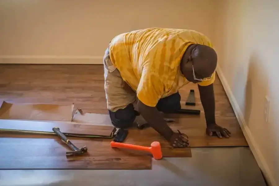 Affordable Flooring Installation Newnan, GA Affordable Flooring Installation Newnan, GA