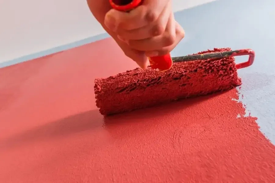 Choosing The Right Colors For Interior House Painting Projects in Newnan, GA Choosing The Right Colors For Interior House Painting Projects in Newnan, GA