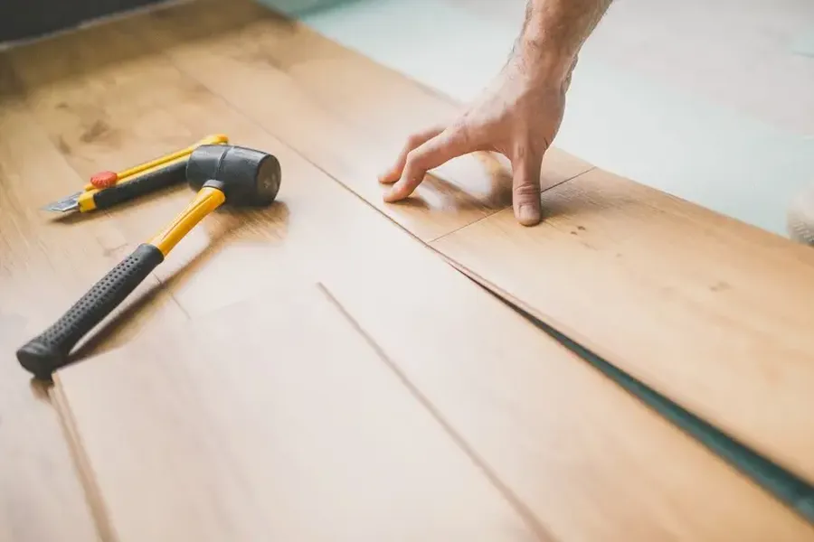 Excellent Flooring Installation Newnan, GA Excellent Flooring Installation Newnan, GA