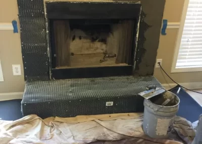 Outstanding Home Remodeling Contractor