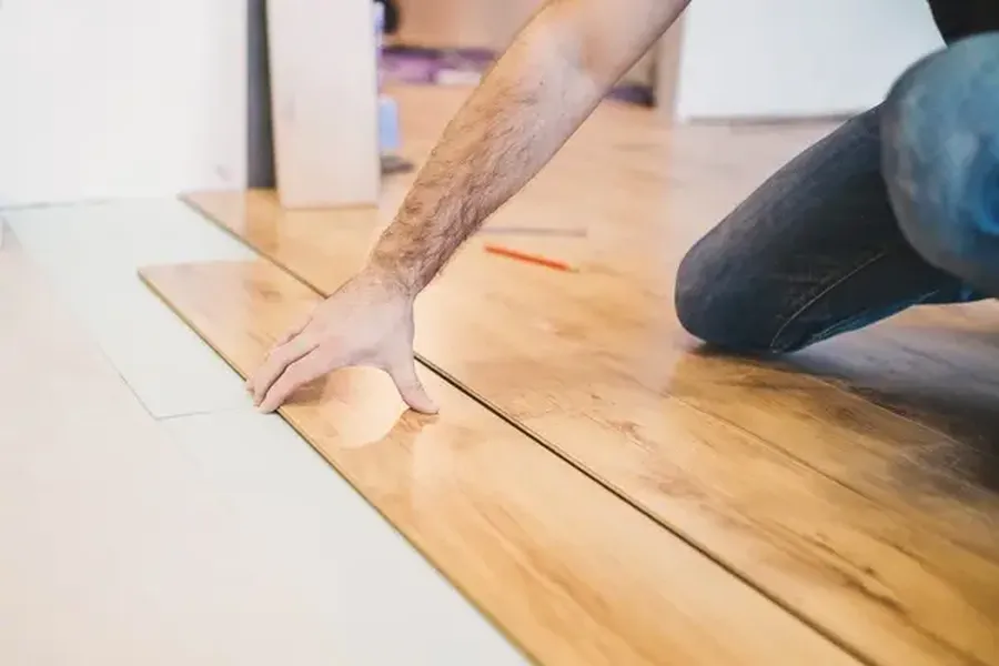 Professional Flooring Installation Newnan, GA Professional Flooring Installation Newnan, GA
