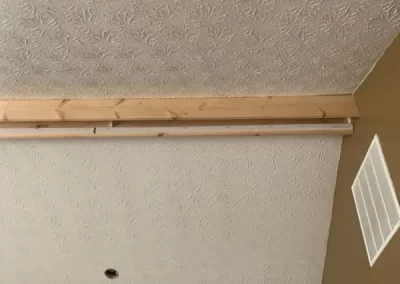 Professional Home Remodeling