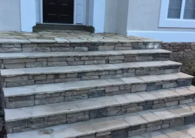 Professional Home Remodeling