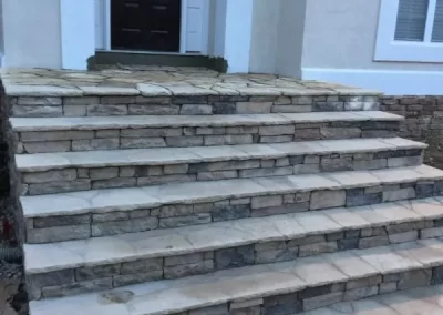 Professional Home Remodeling