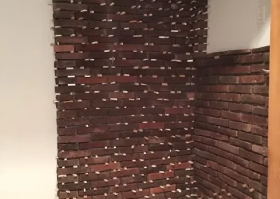 Professional Home Remodeling