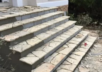 Professional Home Remodeling