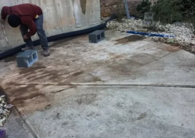 Professional Home Remodeling