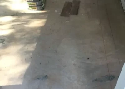 Professional Home Remodeling