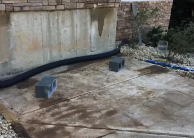 Professional Home Remodeling