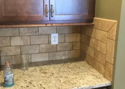 Professional Home Remodeling