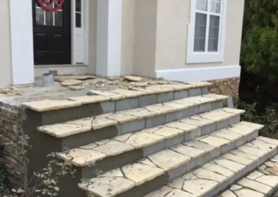 Professional Home Remodeling