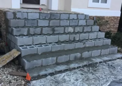 Professional Home Remodeling