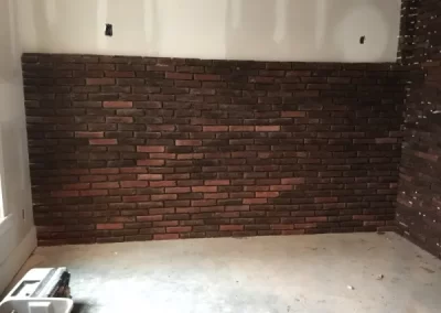 Professional Home Remodeling