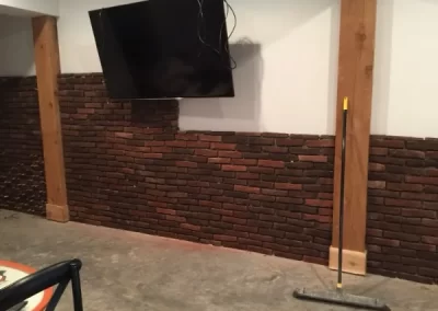 Professional Home Remodeling