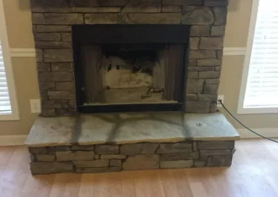 Professional Home Remodeling