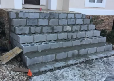 Professional Home Remodeling