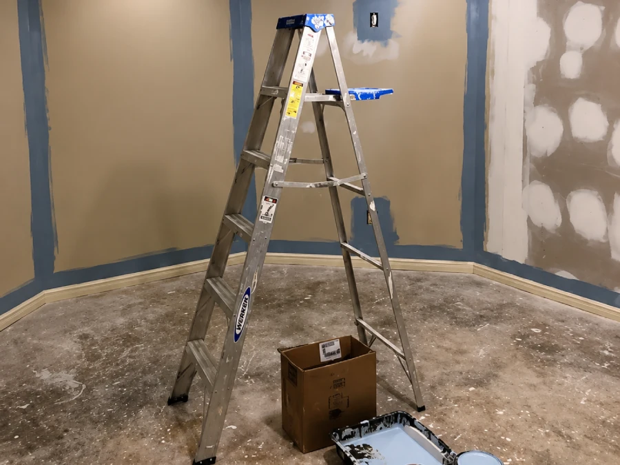 Professional Remodeling Company in Newnan, GA Professional Remodeling Company in Newnan, GA