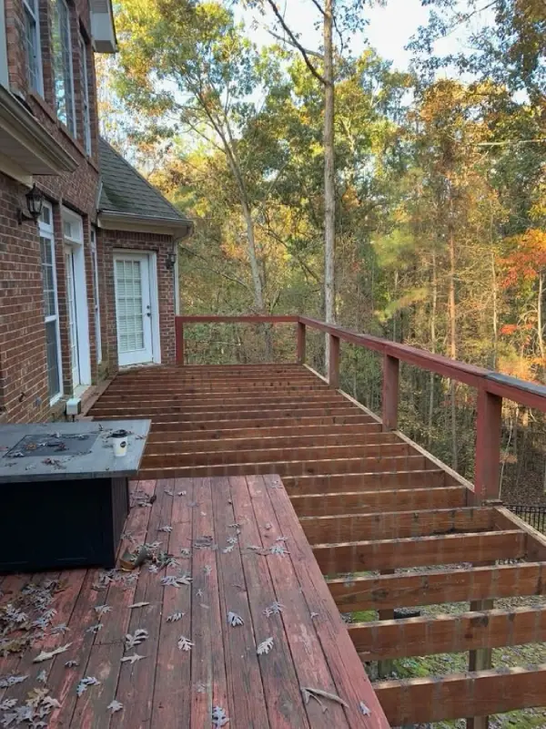 Reliable Home Remodeling