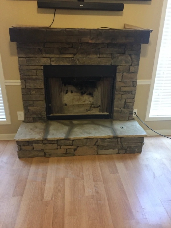 Reliable Home Remodeling