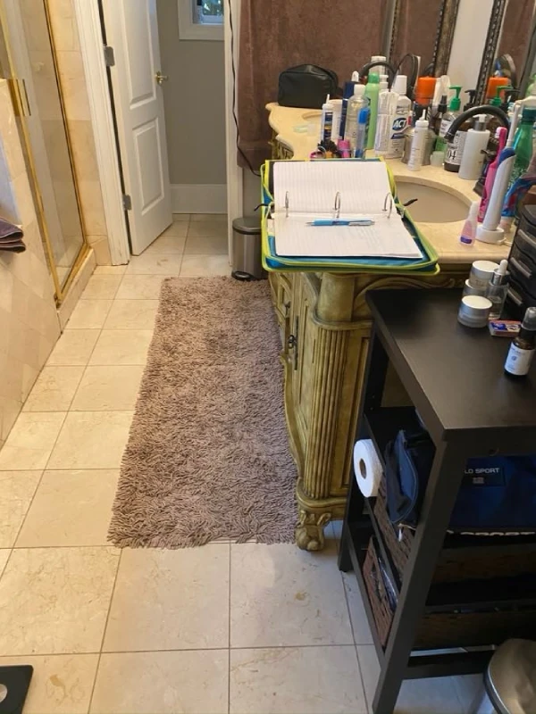 Reliable Home Remodeling