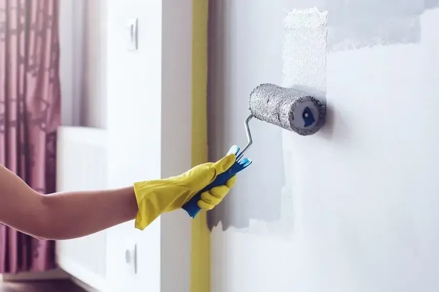 Reputable Interior House Painting Newnan, GA Reputable Interior House Painting Newnan, GA