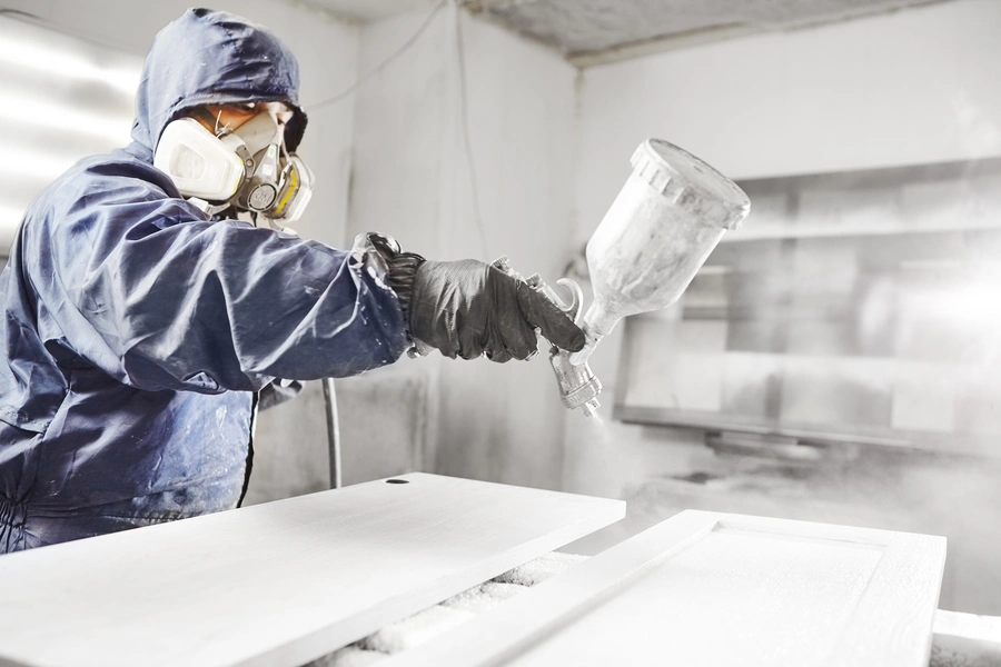 Top-rated Kitchen Cabinet Painting Newnan, GA Top-rated Kitchen Cabinet Painting Newnan, GA