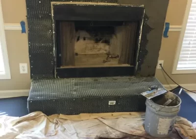 Trusted House Remodeling